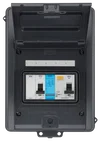 CFO5HP1G-01