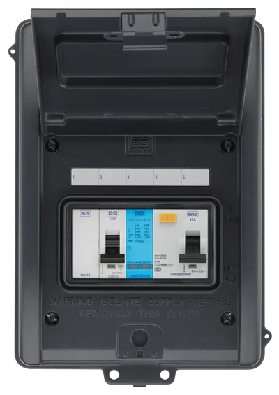 CFO5HP1G-01