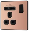 PCDCP21UAC18B-01