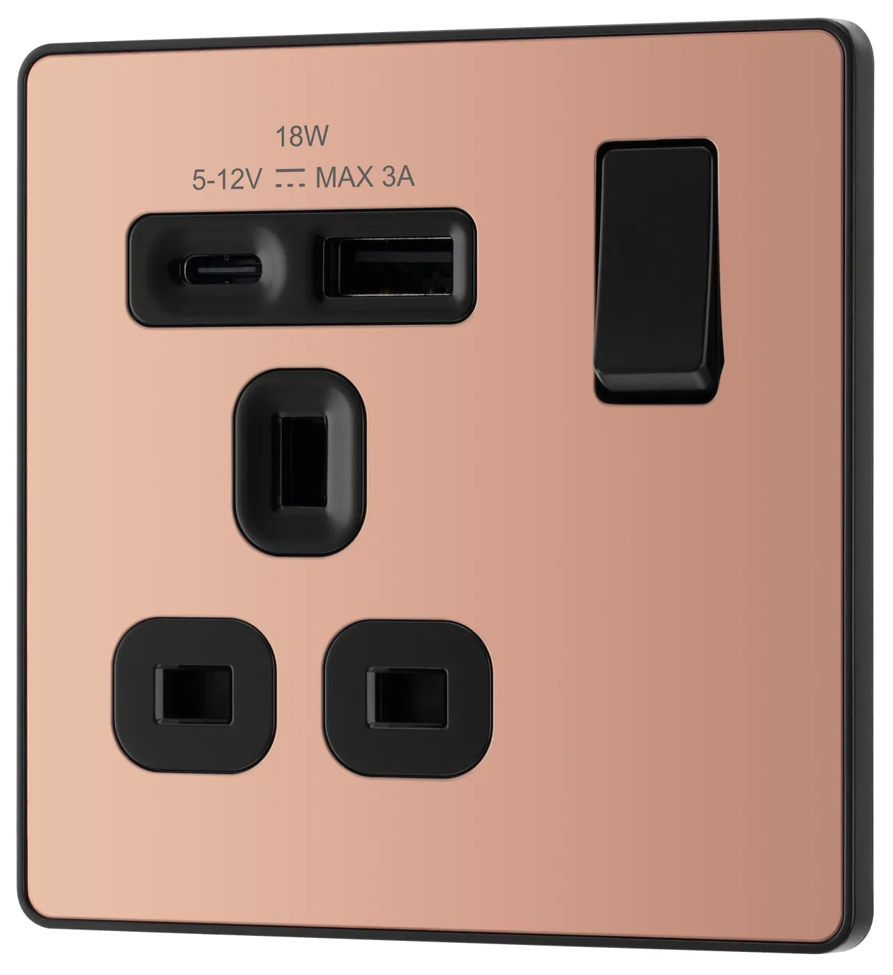 PCDCP21UAC18B-01