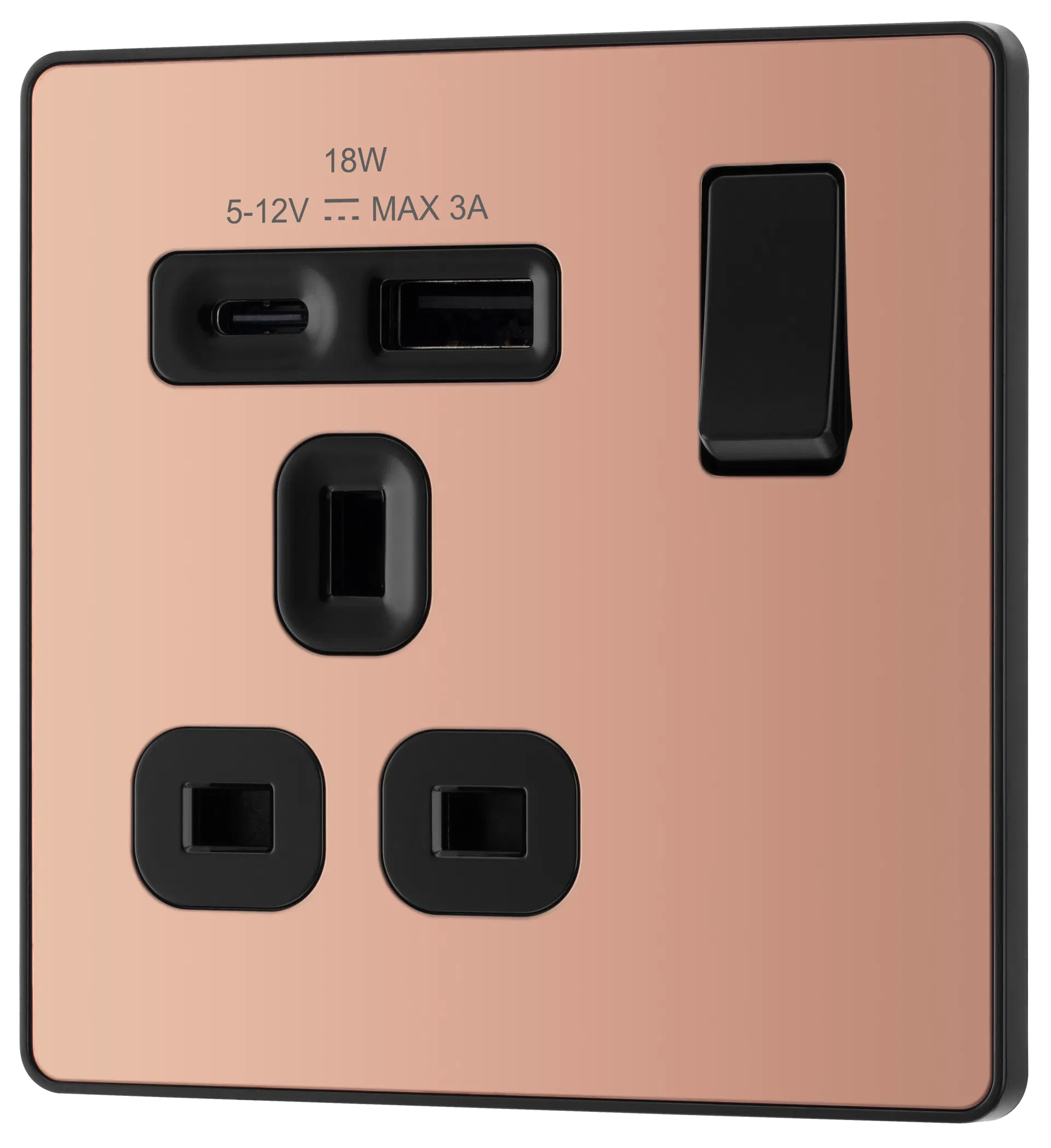 PCDCP21UAC18B-01