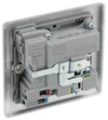 NBS21UAC18G-01