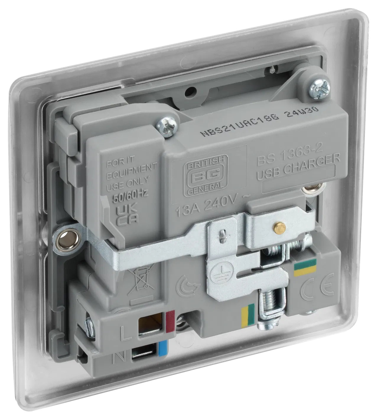 NBS21UAC18G-01