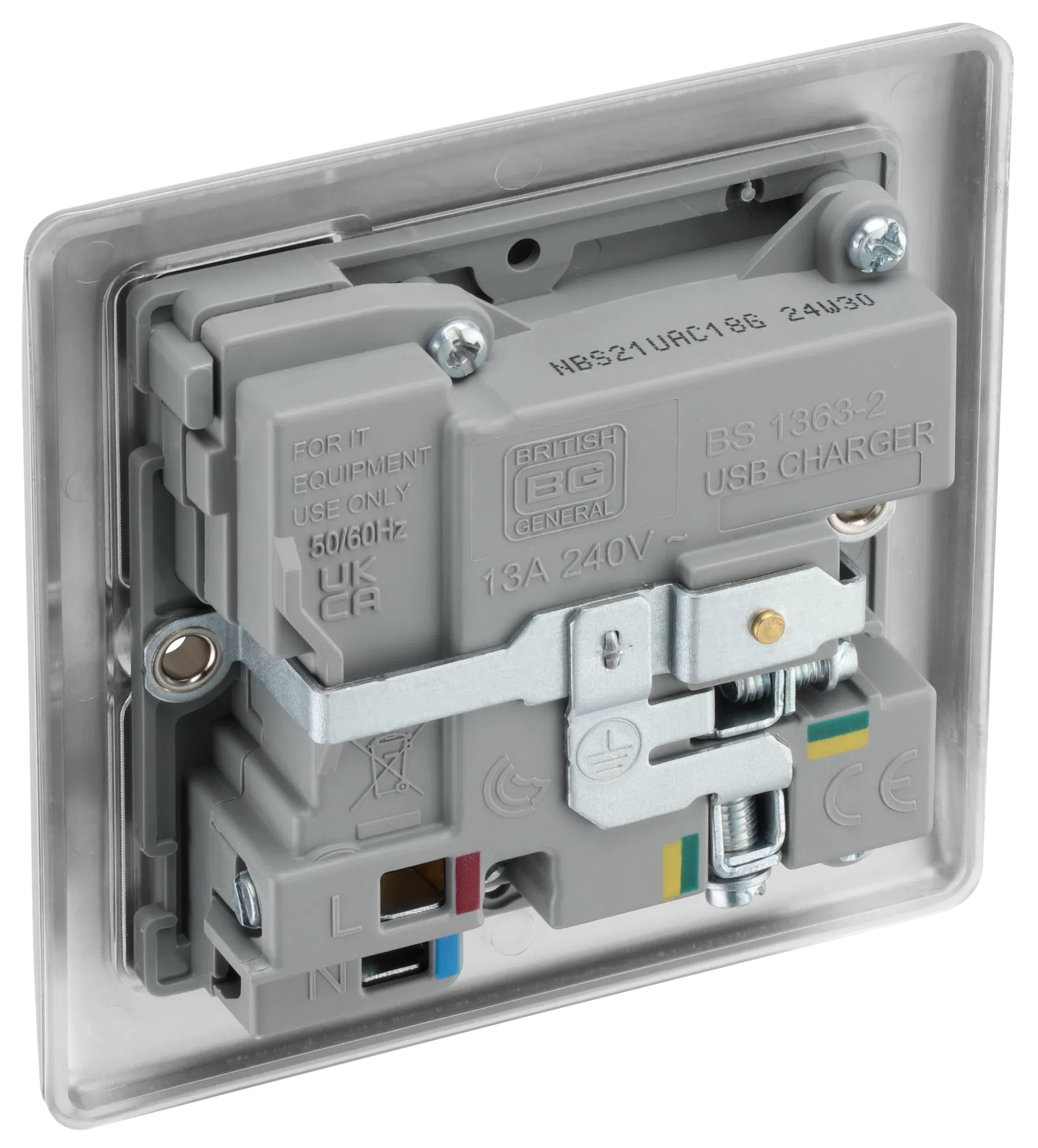 NBS21UAC18G-01