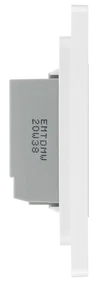 PCDBSTDM2W-01
