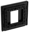 PCDMGEMS1B-01
