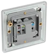 FBS28G-01
