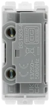 RFUSE-01