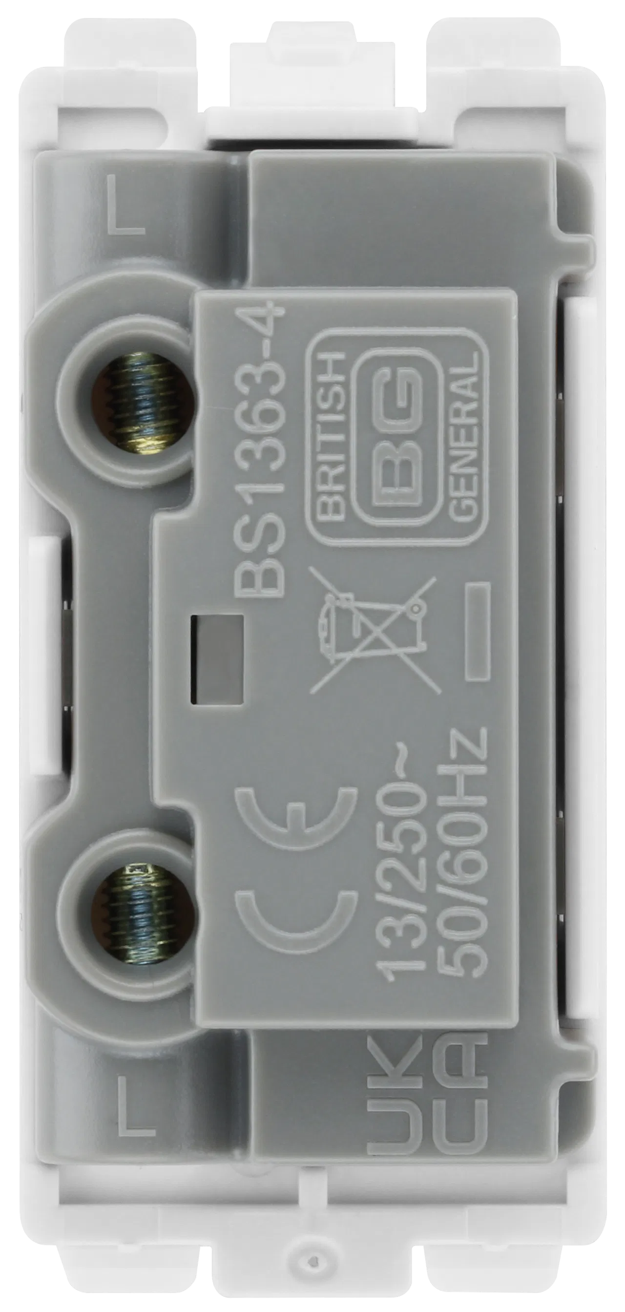 RFUSE-01