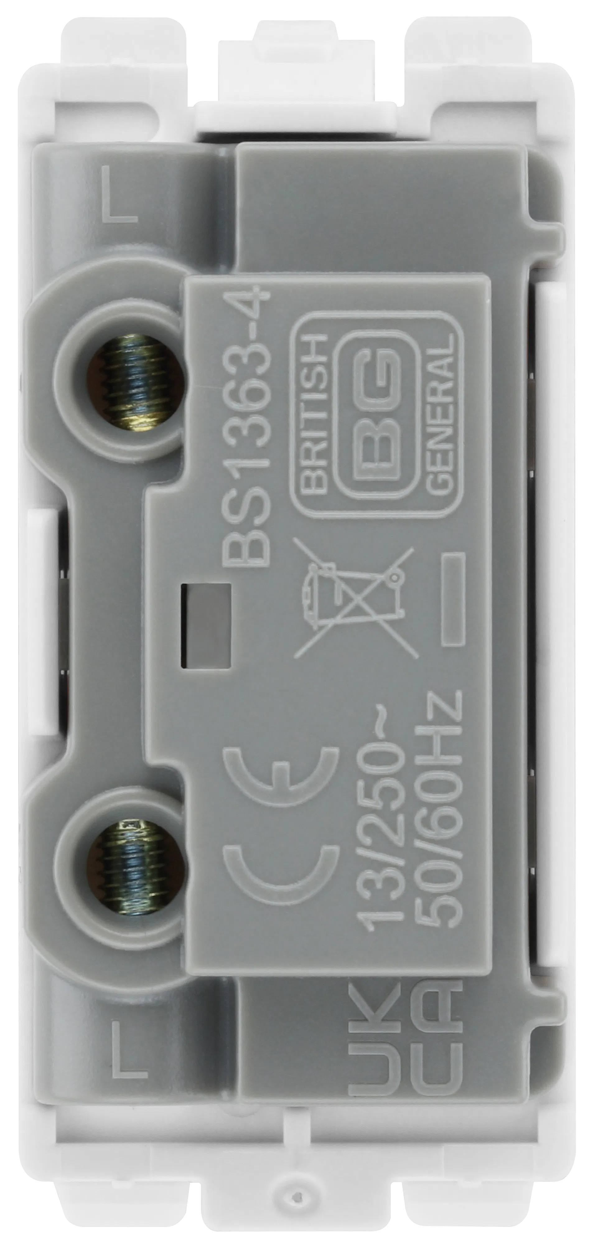 RFUSE-01