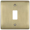 RNAB1-01