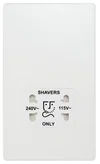 PCDCL20W-01