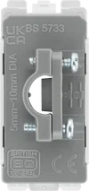 RFBFLEX-01
