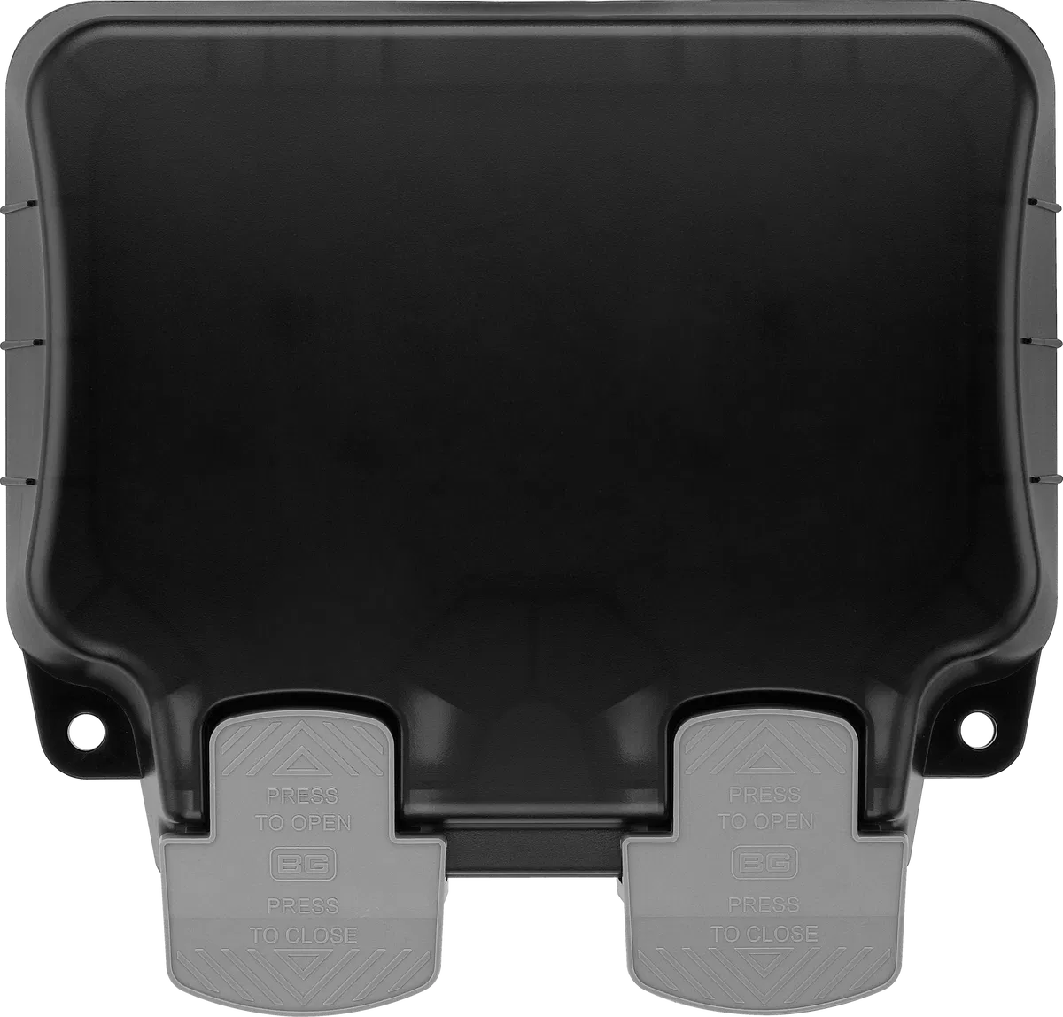 WP22/HC-02