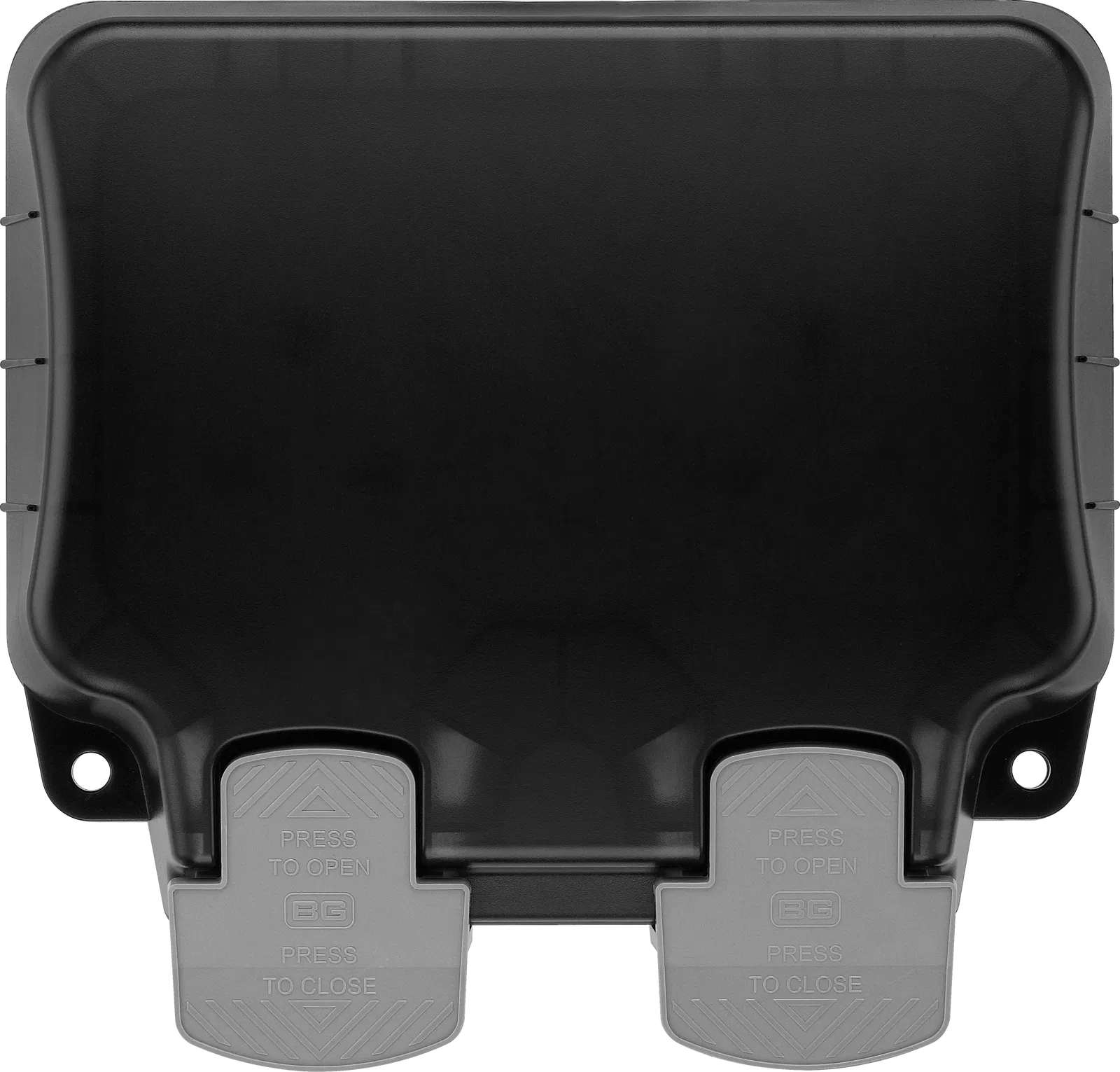 WP22/HC-02