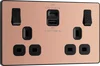 PCDCP22UAC45B-01