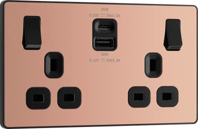 PCDCP22UAC45B-01