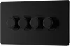 FFB84-01