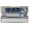 CF16MPS1013DP-01