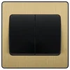 PCDSB42WB-01