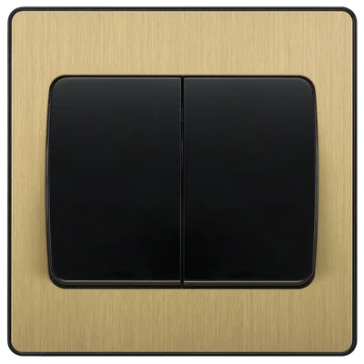 PCDSB42WB-01