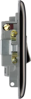 NBN50-01