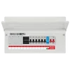 CF16MPS613DP-01