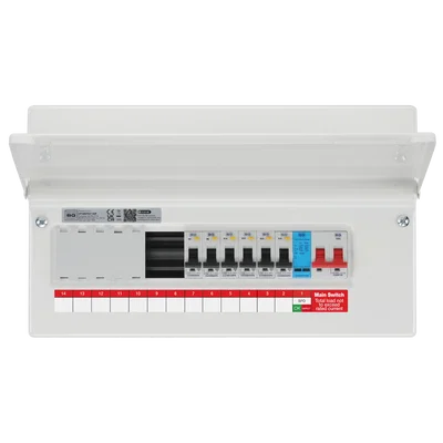 CF16MPS613DP-01