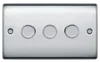 NPC83-01