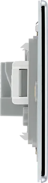 FPC28W-01