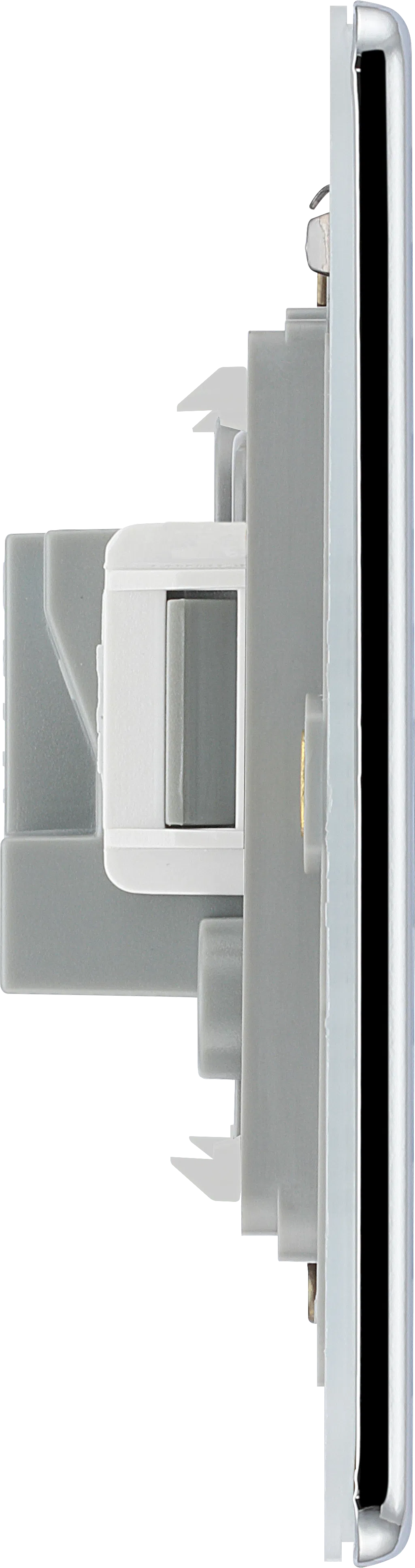 FPC28W-01