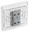PCDBS13W-01