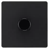 PCDMB81B-01