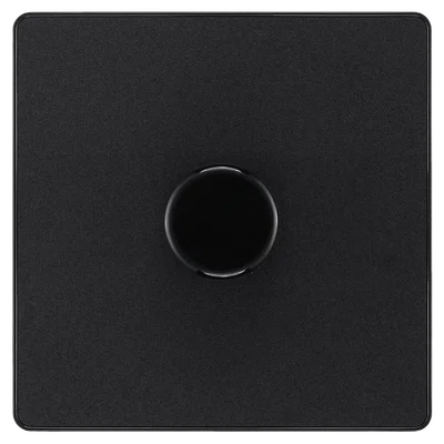 PCDMB81B-01