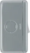 MC531-01
