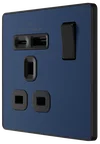 PCDDB21UAC18B-01