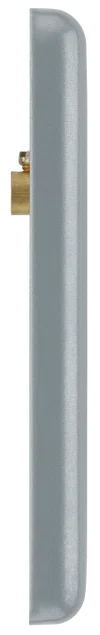 MC504-01