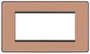PCDCPEMR4B-01