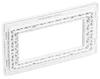 PCDCLEMR4W-01