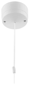 801-01