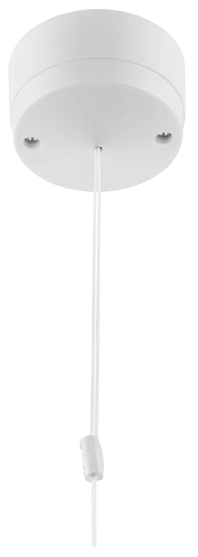 801-01