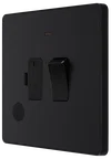 PCDMB74B-01