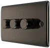 NBN83-01