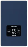 PCDDB20B-01