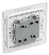 PCDBS42WW-01