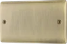 NAB95-01