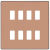 RPCDCP8B-01