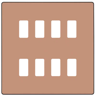 RPCDCP8B-01