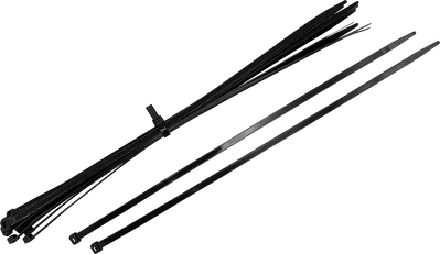 CT370X7.6B/100-01