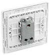 PCDBS12W-01